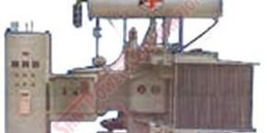 Power and Distribution Transformer