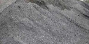 Mill Scale Powder