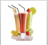 Instant Drink