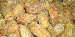 Dry Dates