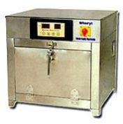 Hot Air Sterilizer
