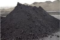 Coal Fines