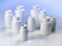 Pharmaceuticals Packaging