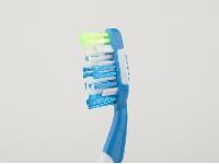 Toothbrush