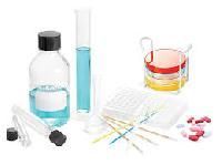 Biotechnology Lab Equipment