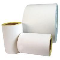 Wood Free Paper