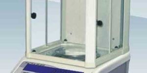 Analytical Balance