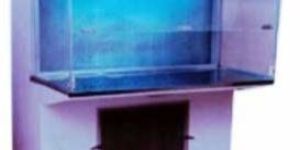 Laminar Air Flow Cabinet