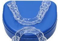 Retainers