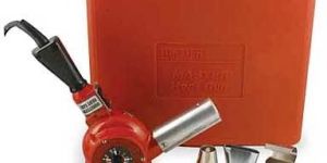 Heat Guns