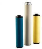 Compressed Air Filter