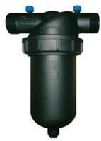 Self Cleaning Filter