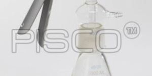 Membrane Filtration Assembly With Joint