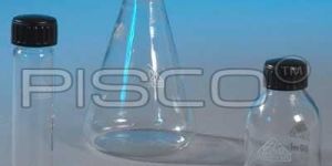 Pisco Screw Capped Glasswares