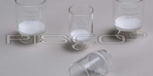 Sintered Glass Gooch Crucible