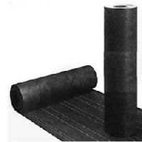 Tar Felt