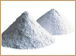 Plaster Powder