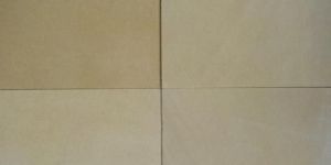 Mint Yellow Sandstone