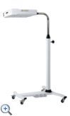 High Power LED Phototherapy