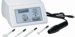 Cosmetology Instruments