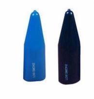 LSF Cable Gland Shrouds