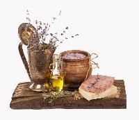Herbal Relief Pain Oil