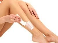 Hair Removal Creams