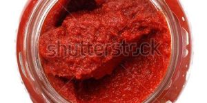 Tomato Paste 28 DEG Brix
