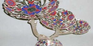 Handicraft Gift Items
