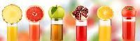 Natural Juices