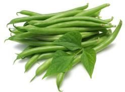 Green Beans