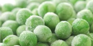 Green Peas