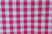 Cotton Yarn Dyed Shirt Fabrics