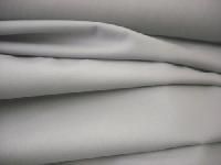 Cotton Gray Fabric