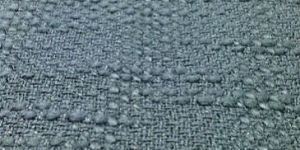 Cotton Yarn Dyed Fancy Slub Fabrics