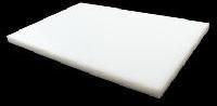 Polyethylene Sheet