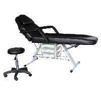 Beauty Salon Equipment