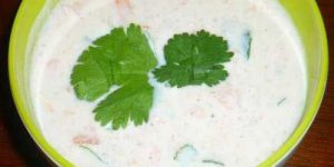 Raita Masala 03