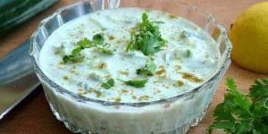 Raita Masala 04