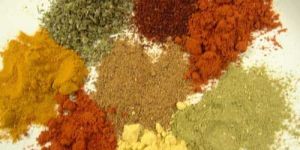 Sabji Masala 01