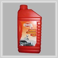 Specialty Lubricants