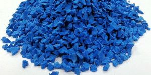 EPDM Granules