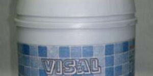 Tile Cleaner