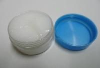 Gear Grease