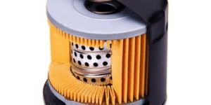 Automobile Filters