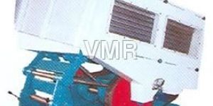 Paddy Separator Machine