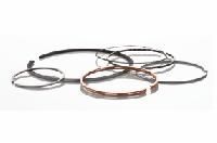 Oil Control Rings