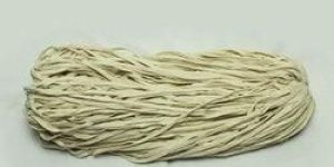 Cotton Threads for Petticoat