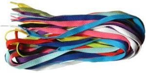 Shoe Laces