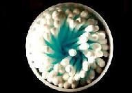 Cotton Swabs